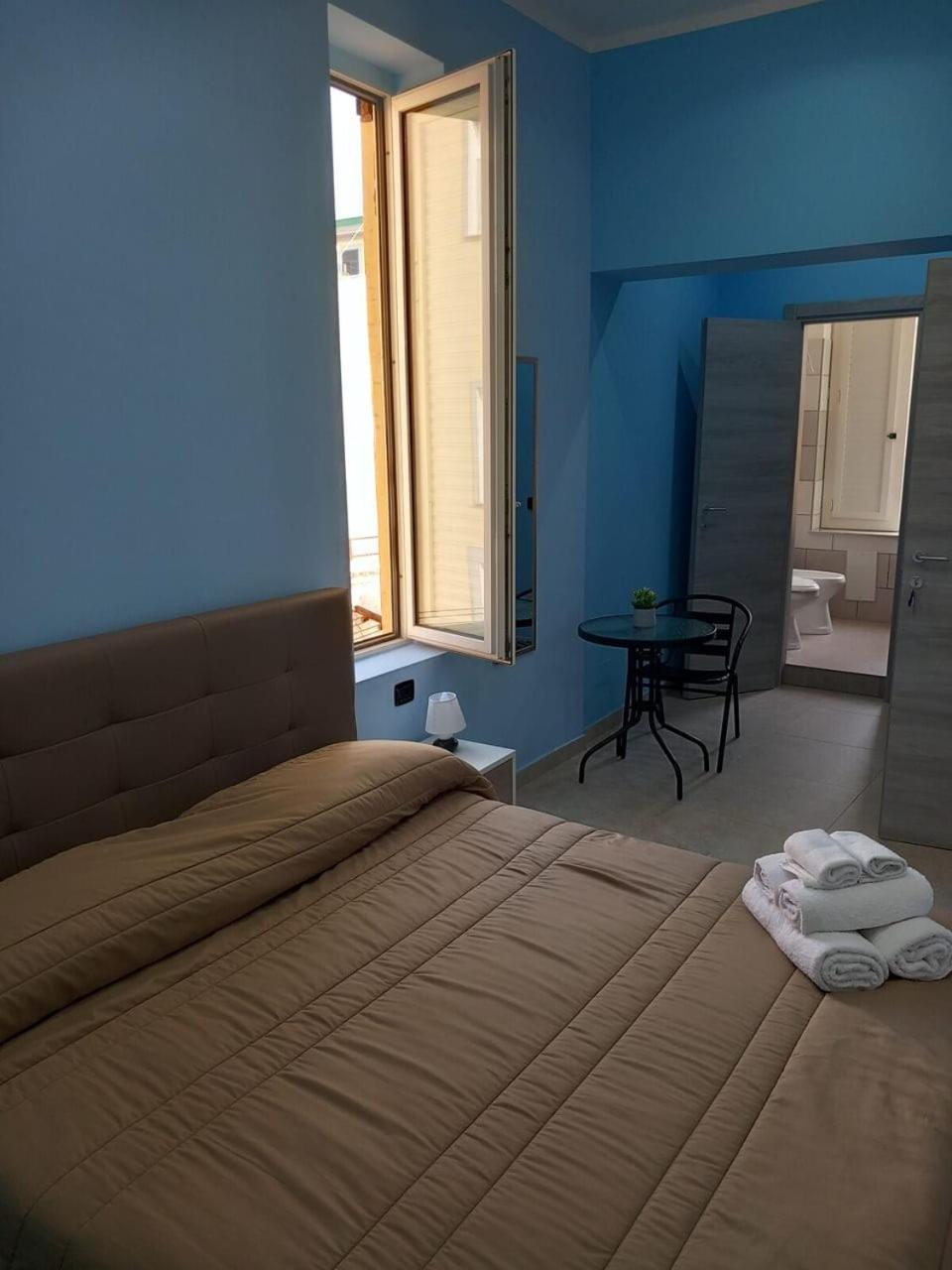 Grethouse Appartamento