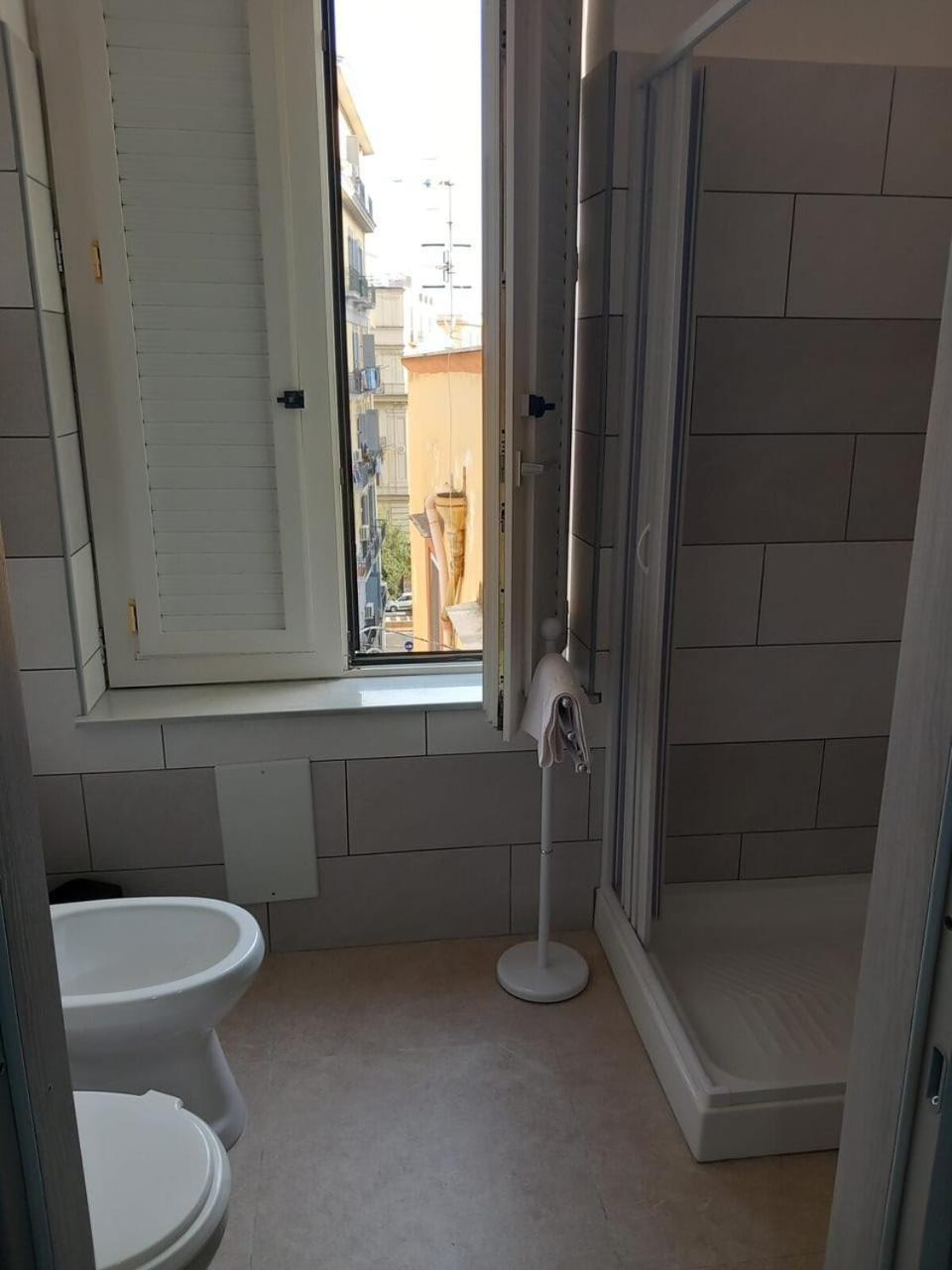 Grethouse Appartamento